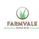 Farmvale Psyllium 281