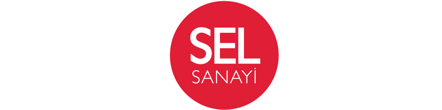 Sel Sanayi Ürünleri Ticaret ve Pazarlama A.Ş. 282