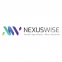 NEXUS WISE SDN BHD 285