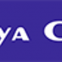 Aditya Chemicals 296