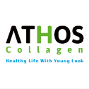 Athos Collagen Pvt. Ltd. 301