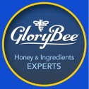 GloryBee, Inc 309