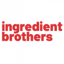 Ingredient Brothers 317