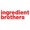 Ingredient Brothers 317