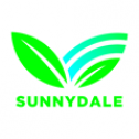 Sunnydale Foods 322