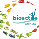 Bioactive Services, LLC 329