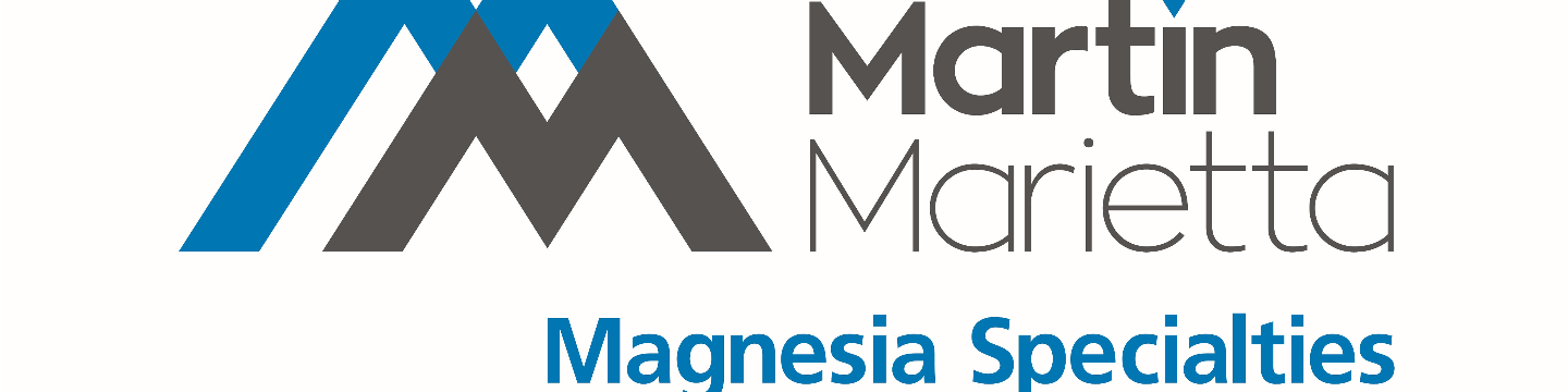 Martin Marietta Magnesia Specialties 335