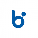 Berkem 337