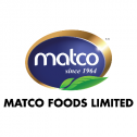 Matco Foods Limited 342