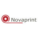 NOVAPRINT, S. DE R.L. DE C.V. 372
