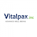 Vitalpax, Inc. 39