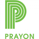 Prayon Inc. 391