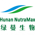 Hunan Nutramax Inc. 414