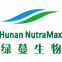 Hunan Nutramax Inc. 414