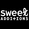 Sweet Additions, LLC 420