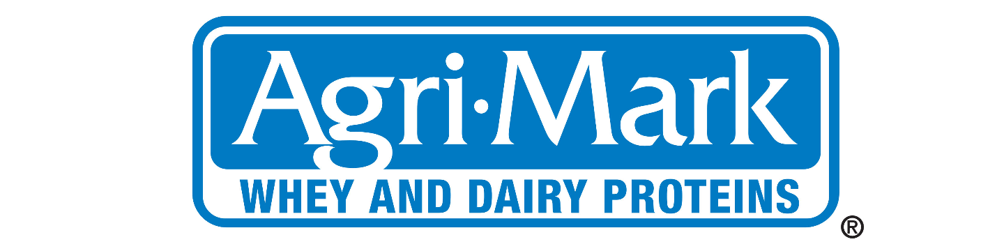 Agri-Mark Whey & Dairy Proteins 433