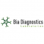 Bia Diagnostics LLC 437