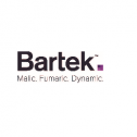 Bartek Ingredients Inc. 440