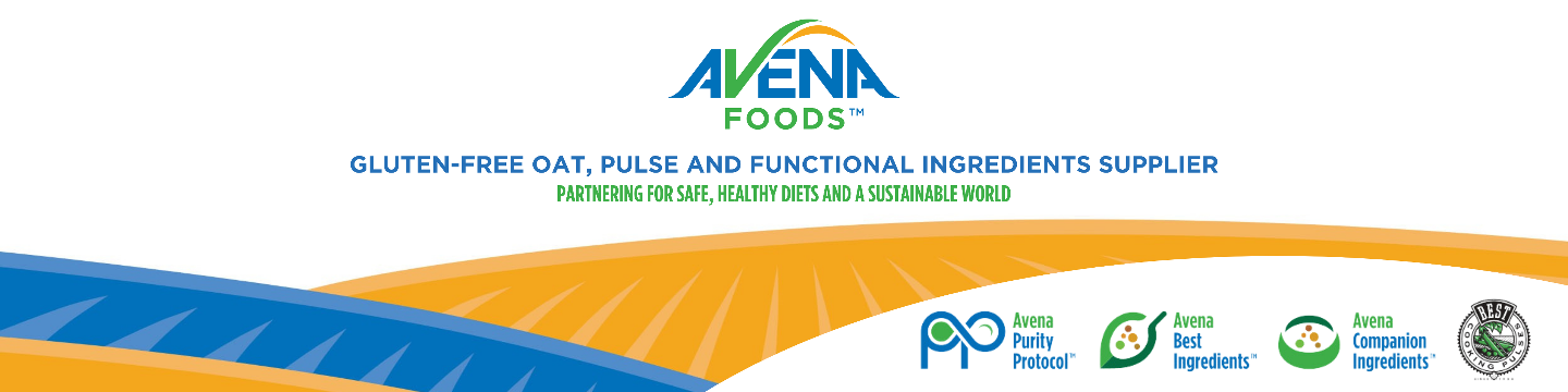 Avena Foods Ltd 441