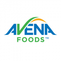 Avena Foods Ltd 441