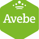 Avebe 45