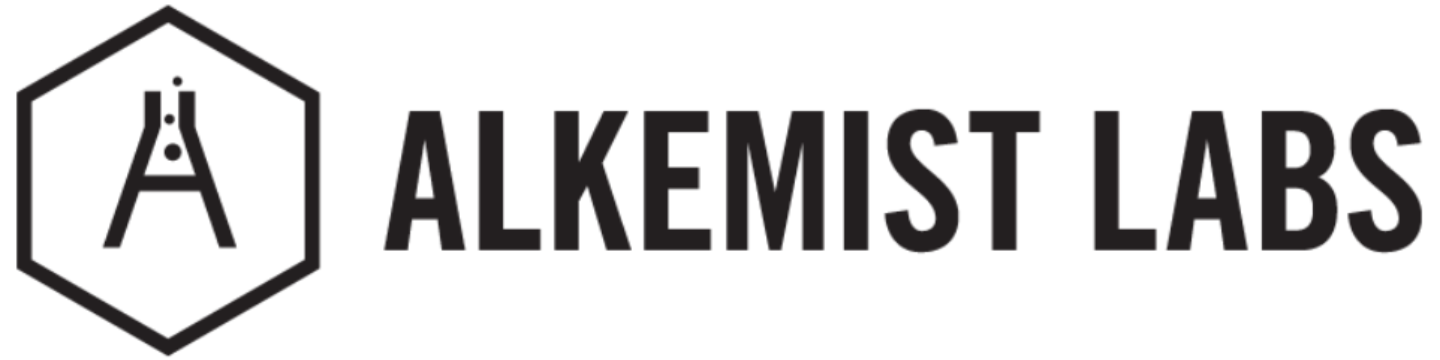 Alkemist Labs 450