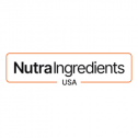 NutraIngredients-USA 453