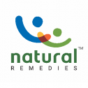 Natural Remedies 465