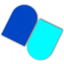 HealthCaps LLC 489