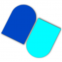 HealthCaps LLC 489