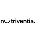 Nutriventia Limited 49