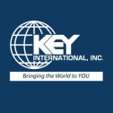 KEY International 495