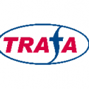 Trafa Pharmaceutical Inc. 497