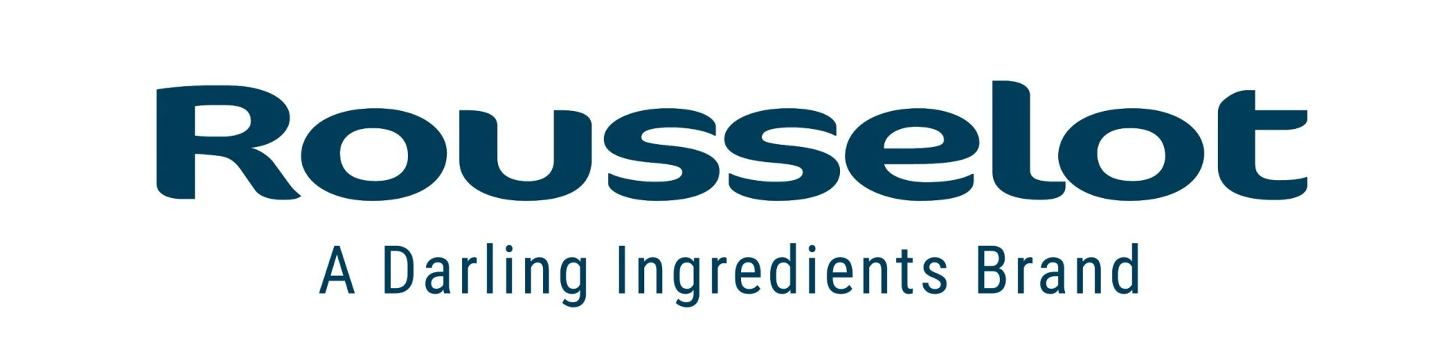 Rousselot, Inc. 519