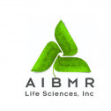 AIBMR Life Sciences, Inc. 539