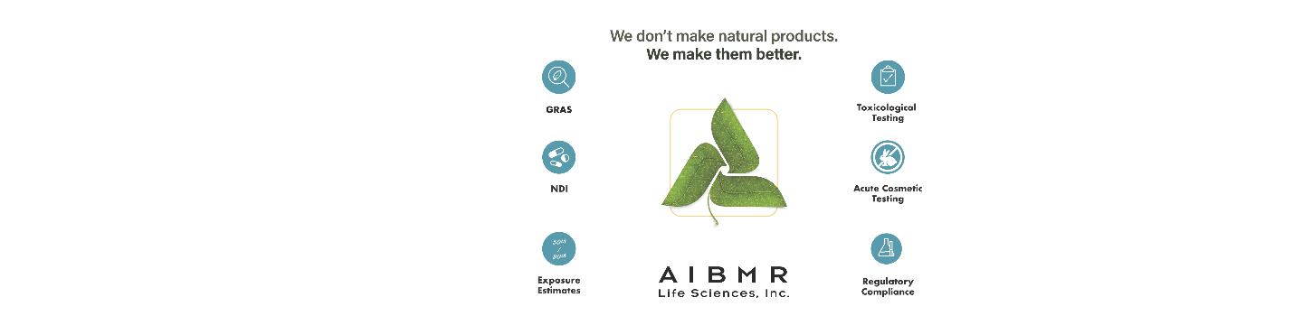 AIBMR Life Sciences, Inc. 539