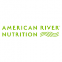 American River Nutrition, LLC 542