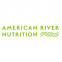 American River Nutrition, LLC 542