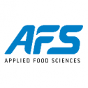 Applied Food Sciences Inc. (AFS) 552