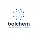 Balchem Human Nutrition & Health 560