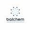 Balchem Human Nutrition & Health 560