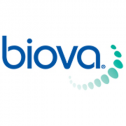 Biova, LLC 570