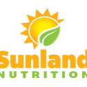 Sunland Nutrition, Inc. 597