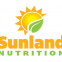 Sunland Nutrition, Inc. 597