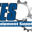 Tes Equipment Supplier 599