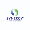 Synergy Flavors, Inc. 602