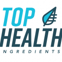 Top Health Ingredients 603