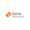 Univar Solutions 612