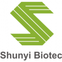 Wuhan Shunyi Biotechnology Co.,Ltd. 629