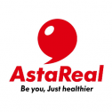 AstaReal, Inc. 661